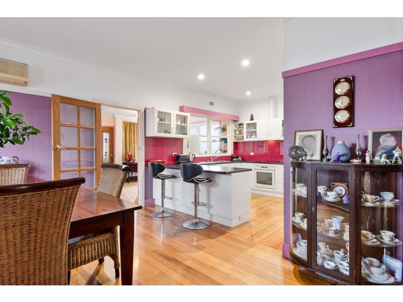 9 Risby Street, Ulverstone TAS 7315