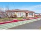 9 Risby Street, Ulverstone TAS 7315