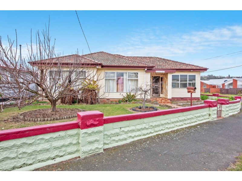 9 Risby Street, Ulverstone TAS 7315