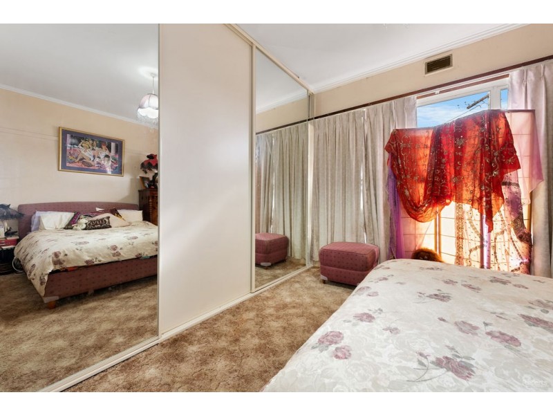 9 Risby Street, Ulverstone TAS 7315