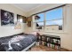 9 Risby Street, Ulverstone TAS 7315