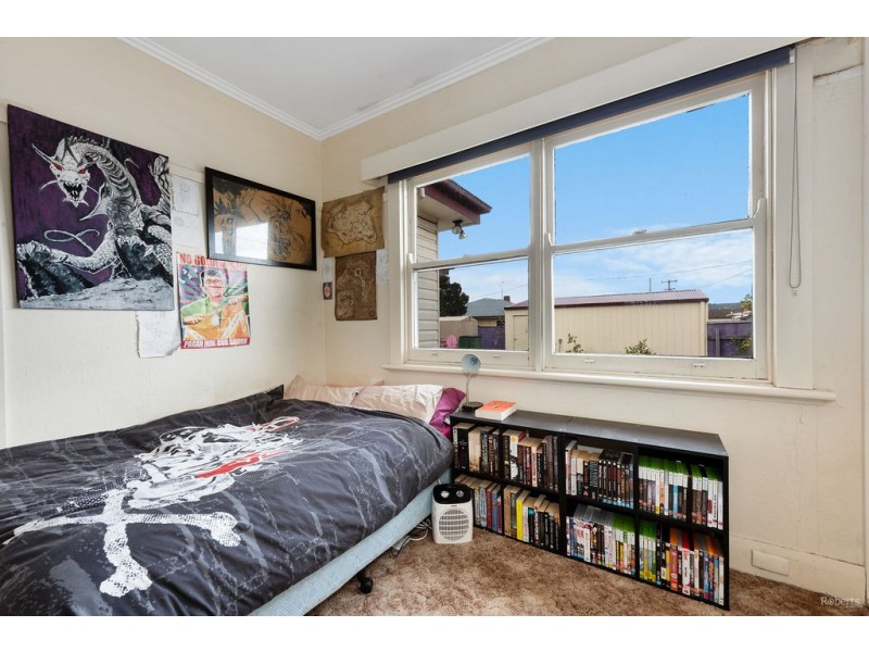 9 Risby Street, Ulverstone TAS 7315