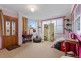 9 Risby Street, Ulverstone TAS 7315