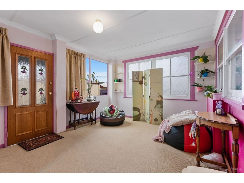 9 Risby Street, Ulverstone TAS 7315