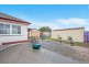 9 Risby Street, Ulverstone TAS 7315