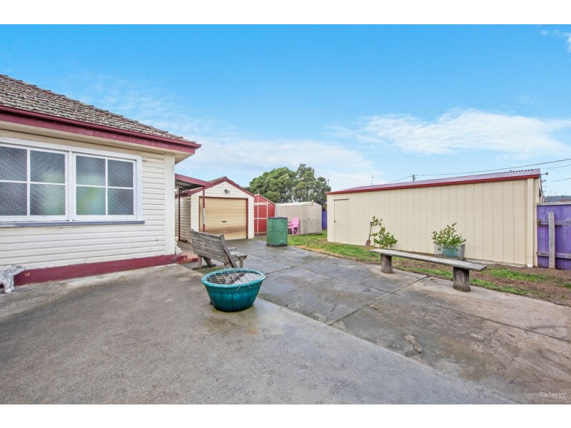 9 Risby Street, Ulverstone TAS 7315