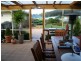 20 Racecourse Crescent, Turners Beach TAS 7315