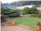 20 Racecourse Crescent, Turners Beach TAS 7315