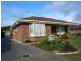 20 Racecourse Crescent, Turners Beach TAS 7315