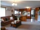 20 Racecourse Crescent, Turners Beach TAS 7315