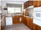 20 Racecourse Crescent, Turners Beach TAS 7315