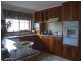 20 Racecourse Crescent, Turners Beach TAS 7315