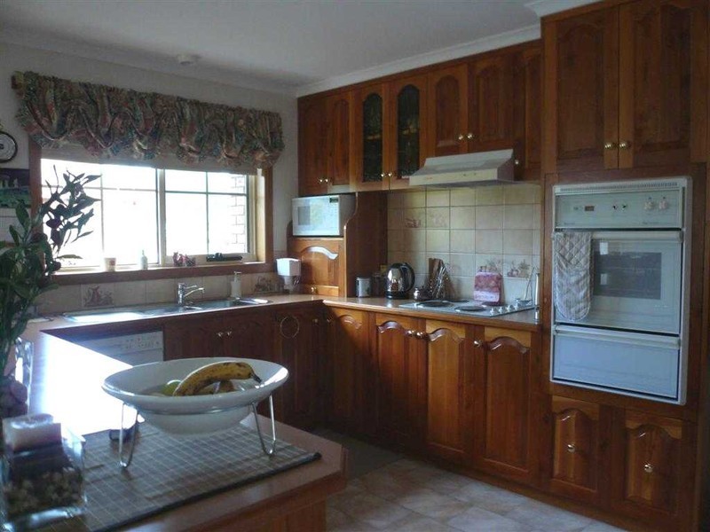 20 Racecourse Crescent, Turners Beach TAS 7315