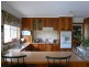 20 Racecourse Crescent, Turners Beach TAS 7315