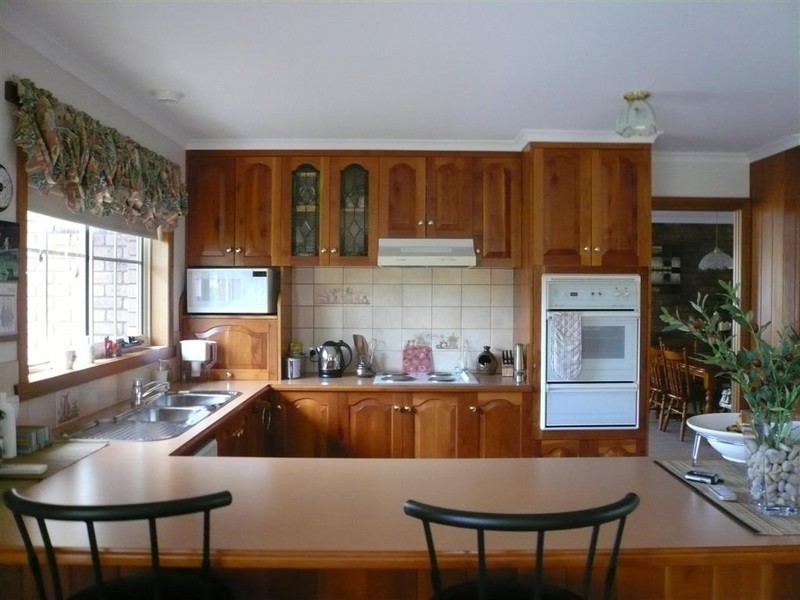 20 Racecourse Crescent, Turners Beach TAS 7315