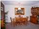 20 Racecourse Crescent, Turners Beach TAS 7315
