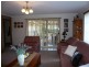 20 Racecourse Crescent, Turners Beach TAS 7315