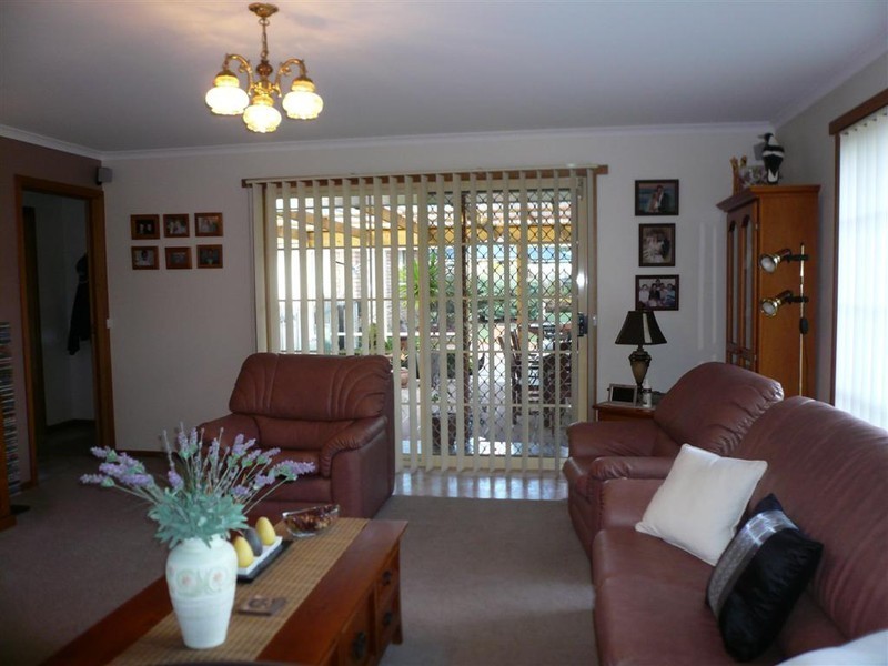 20 Racecourse Crescent, Turners Beach TAS 7315
