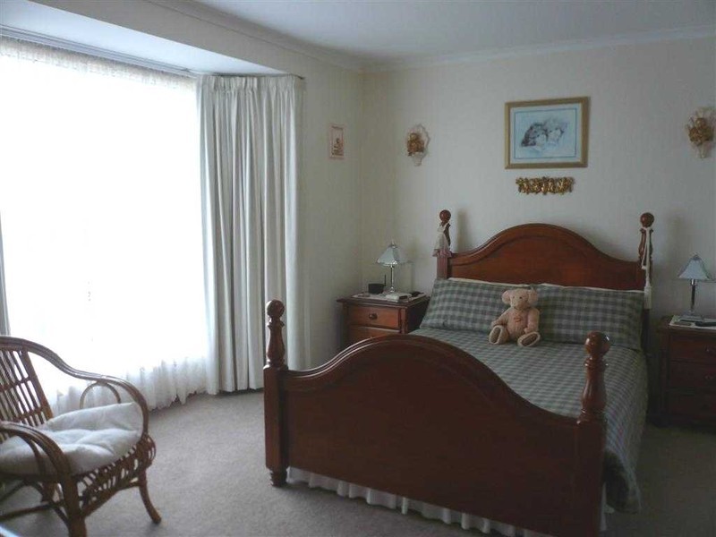 20 Racecourse Crescent, Turners Beach TAS 7315