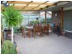 20 Racecourse Crescent, Turners Beach TAS 7315