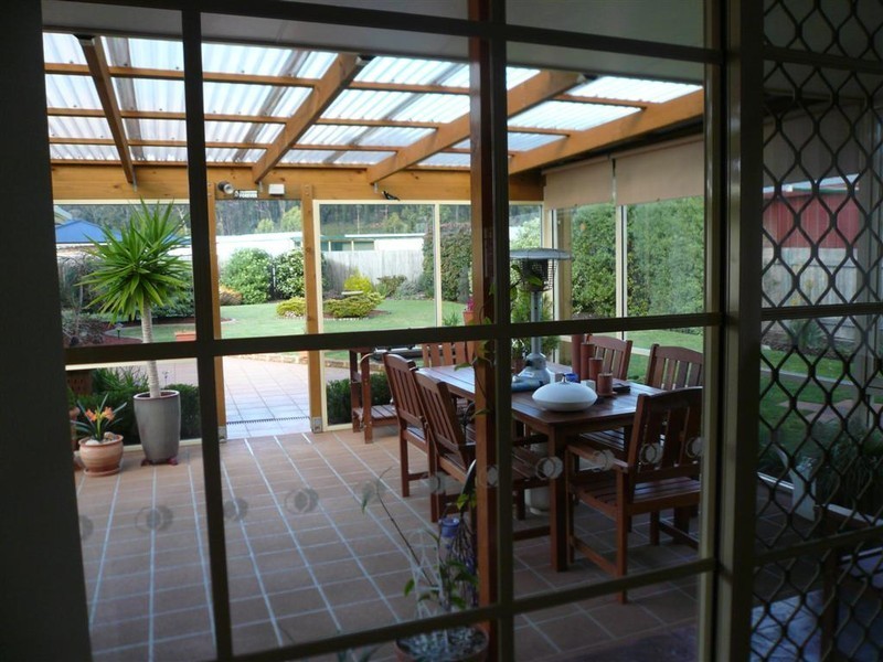 20 Racecourse Crescent, Turners Beach TAS 7315