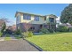 31 West Ridge Road, Penguin TAS 7316