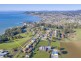 31 West Ridge Road, Penguin TAS 7316