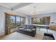31 West Ridge Road, Penguin TAS 7316