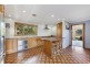 31 West Ridge Road, Penguin TAS 7316