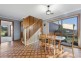 31 West Ridge Road, Penguin TAS 7316