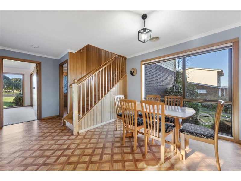 31 West Ridge Road, Penguin TAS 7316