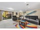 31 West Ridge Road, Penguin TAS 7316