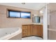 31 West Ridge Road, Penguin TAS 7316