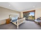 31 West Ridge Road, Penguin TAS 7316