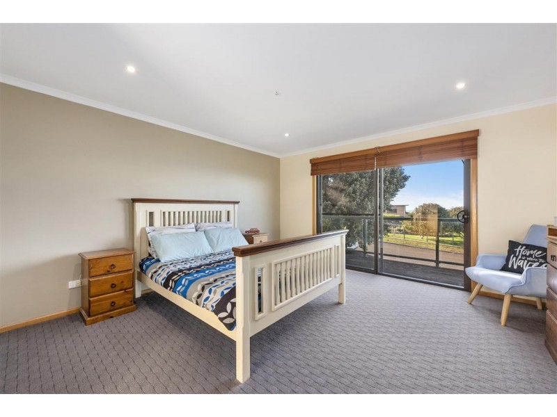 31 West Ridge Road, Penguin TAS 7316