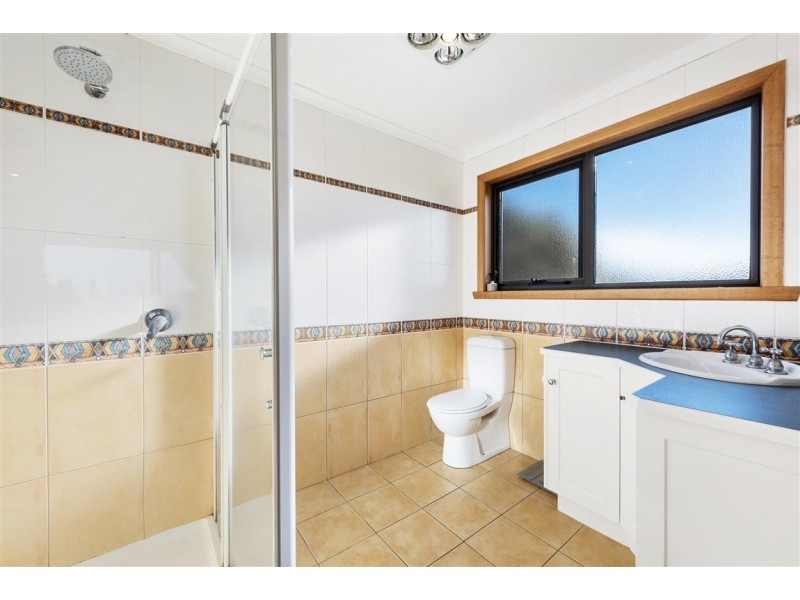 31 West Ridge Road, Penguin TAS 7316