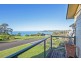 31 West Ridge Road, Penguin TAS 7316