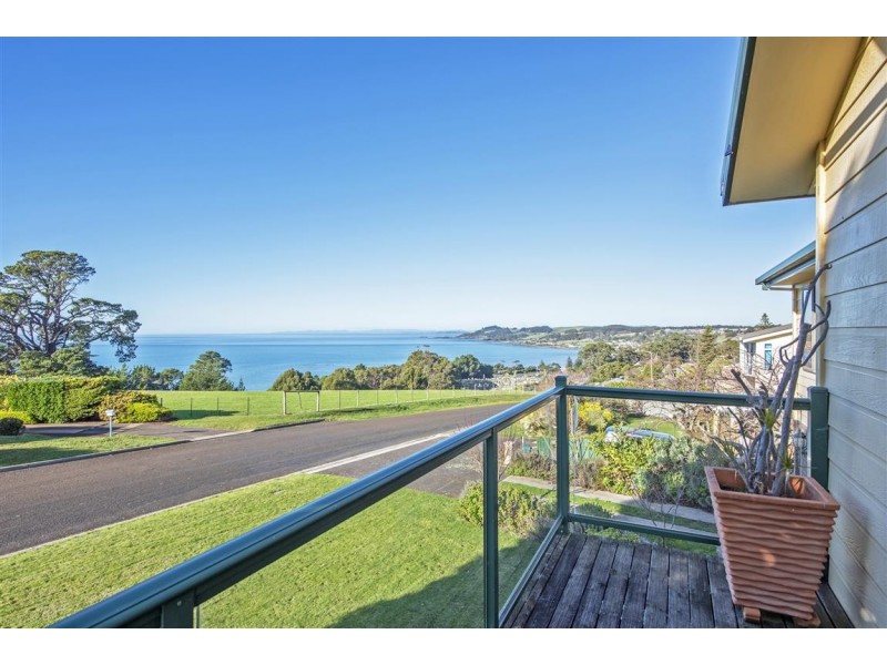 31 West Ridge Road, Penguin TAS 7316