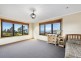 31 West Ridge Road, Penguin TAS 7316