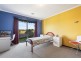 31 West Ridge Road, Penguin TAS 7316