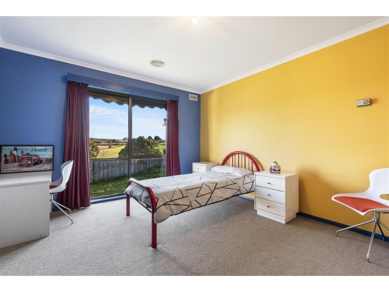 31 West Ridge Road, Penguin TAS 7316