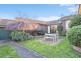 31 West Ridge Road, Penguin TAS 7316