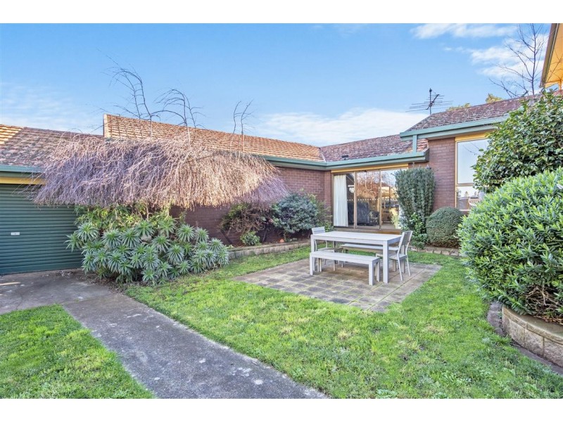 31 West Ridge Road, Penguin TAS 7316