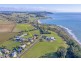 31 West Ridge Road, Penguin TAS 7316