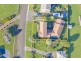 31 West Ridge Road, Penguin TAS 7316
