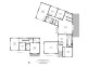 31 West Ridge Road, Penguin TAS 7316 Floorplan