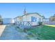 29 Smith Street, Ulverstone TAS 7315