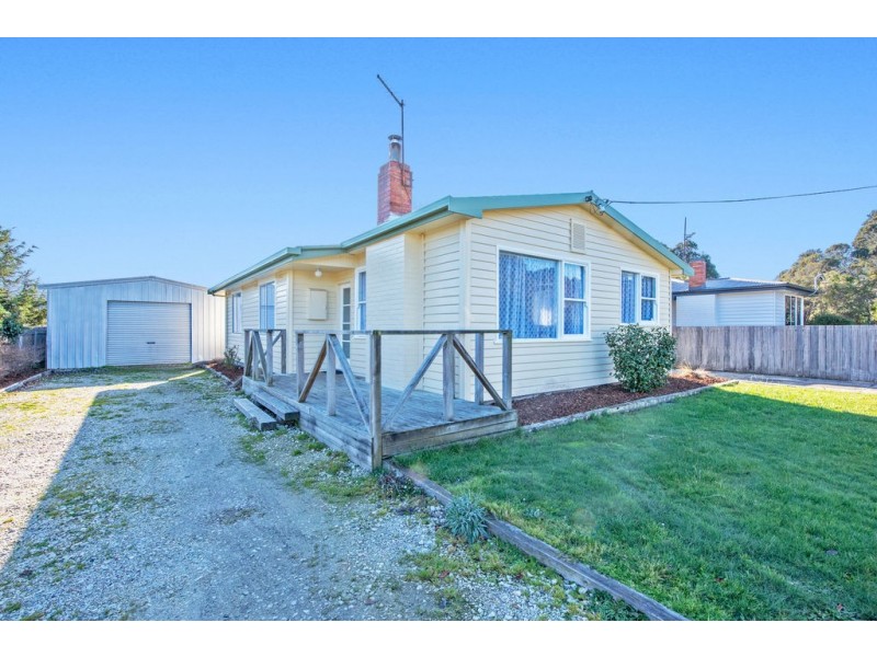 29 Smith Street, Ulverstone TAS 7315