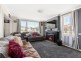 29 Smith Street, Ulverstone TAS 7315