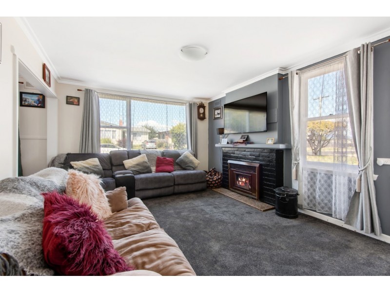29 Smith Street, Ulverstone TAS 7315
